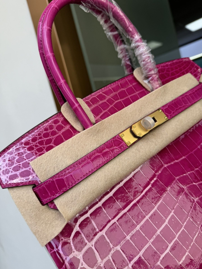 Hermes Kelly Bags